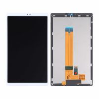 LCD Samsung Galaxy Tab A7 Lite T220 Original WiFi verzija Bijeli