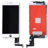 LCD iPhone 8 (4.7") Original Bijeli