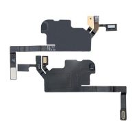 Proximity Sensor Flex for iPhone 13 Pro Max (6.7") Original