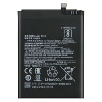 Baterija XIAOMI Redmi Note 8/8T