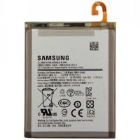 BATERIJA SAMSUNG A750