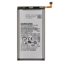 BATERIJA SAMSUNG S10 PLUS ORG