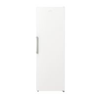 GORENJE frižider R619EEW5 Bijeli