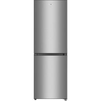 GORENJE kombinovani frižider RK416EPS4 Sivi