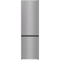 GORENJE kombinovani frižider NRK6202ES4 NoFrost Plus Sivi