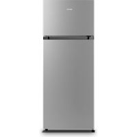 GORENJE kombinovani frižider RF414EPS4 Sivi