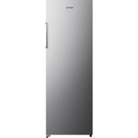 GORENJE uspravni zamrzivač NoFrost FN617EES5 Sivi