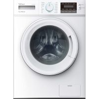TESLA mašina za pranje veša WF71490M 7kg Bijela