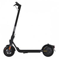 SEGWAY električni romobil Ninebot F2 E Crni