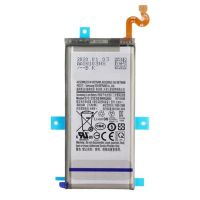 BATTERY SAMSUNG NOTE 9 ORG