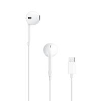 APPLE slušalice Earpods (USB-C) Bijele