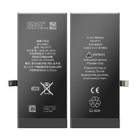 iPhone 11 AAA Quality Battery