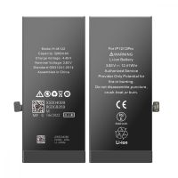 IPHONE 12 PRO MAX BATTERY CELL W/O FLEX CABLE