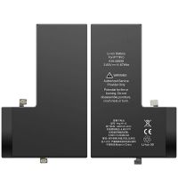 IPHONE 11 PRO BATTERY W/O FLEX CABLE