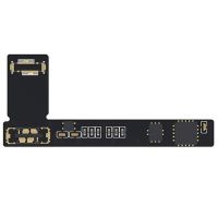JCID iPhone 11 Pro/ Pro Max external battery repair
