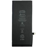 iPhone 11 Battery - Premium