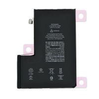 iPhone 12/12 Pro Battery - Premium