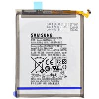 REZ GSM SAM GH82-19269A BATTERY A50