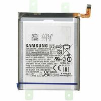 Baterija za Samsung S22 Ultra, GH82-27484A