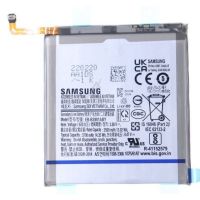 BATERIJA za Samsung S22, GH82-27494A