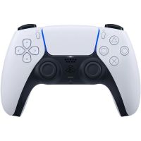 PS5 Dualsense Wireless Controller v2