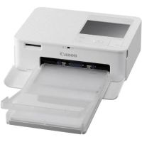 CANON printer Selphy CP1500 Bijeli