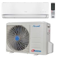 AIRWELL inverter klima uređaj 18k HDLT/YDAT 5,0 kW