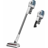 MIELE štapni usisivač DuoFlex HX1 Nordic Plava