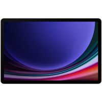 SAMSUNG tablet Galaxy S9 5G 128GB 8GB Bež