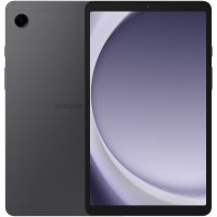 SAMSUNG tablet A9 LTE 64GB 4GB Crni