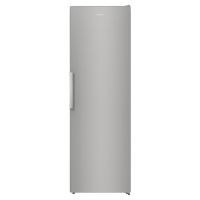 GORENJE samostojeći frižider R619EES5 Sivi