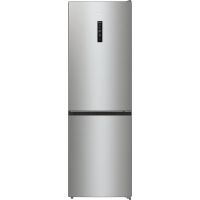 GORENJE samostojeći frižider sa zamrzivačem N61EA2XL4 Sivi