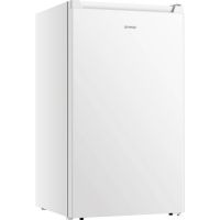 GORENJE samostojeci frižider R39EPW4 Bijeli