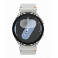 SAMSUNG pametni sat Watch 7 44mm Large Silver