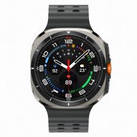 SAMSUNG pametni sat Watch 7 Ultra LTE Titanium Silver