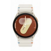 SAMSUNG pametni sat Watch 7 40mm Small Cream