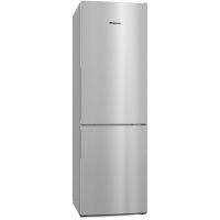 MIELE kombinovani frižider KD 4052 E ACTIVE Sivi