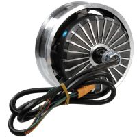 oneS motor 48V 500W 52V 600W T9 - 9S