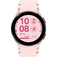 SAMSUNG pametni sat Watch FE 40mm Pink