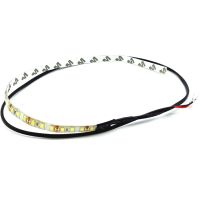 oneS prednja led traka T10