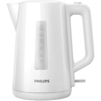 PHILIPS kuhalo za vodu HD9318/00 Bijelo