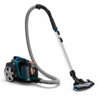PHILIPS usisivač sa posudom FC9744/09 Plavi