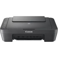 CANON printer MFP Pixma MG2551s Crni