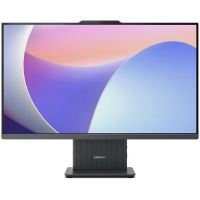 LENOVO računar AIO IdeaCentre 24IRH9 24"  Touch i5-13th 16GB 512GB Sivi