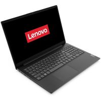 LENOVO laptop V15 G4 IRU 15.6" i5-13th 8GB 512GB FreeDos Sivi