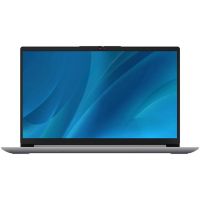 LENOVO laptop IdeaPad 1 15IGL7 Cel 15,6" N4120 8GB 256GB