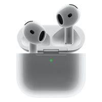 Apple AirPods 4 (USB-C)