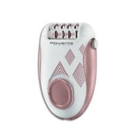 ROWENTA epilator EP2900F1 Bijeli