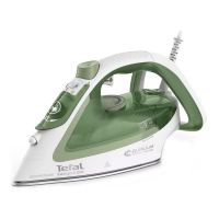 TEFAL parna pegla FV5781E1 Zelena