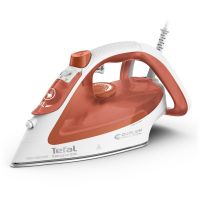 TEFAL parna pegla FV5782E0 Narandžasta